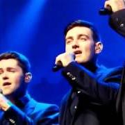 Le texte musical HALLELUJAH de CELTIC THUNDER est également présent dans l'album Inspirational (2017)