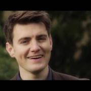 Le texte musical MACUSHLA de CELTIC THUNDER est également présent dans l'album Emmet cahill's ireland (2017)