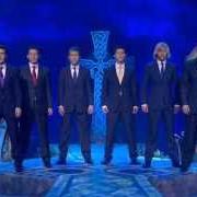 Le texte musical MY LAND de CELTIC THUNDER est également présent dans l'album Mythology (2013)