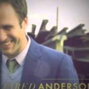 Le texte musical CALL ON THE NAME OF THE LORD de JARED ANDERSON est également présent dans l'album The narrow road (2012)