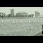Le texte musical RIEN NE S'ENDORT de ERIC LAPOINTE est également présent dans l'album Délivrance (2018)