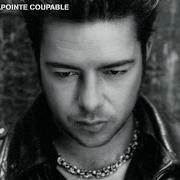 Le texte musical CRIME de ERIC LAPOINTE est également présent dans l'album Coupable (2004)