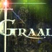 Le texte musical LA PROMESSE de CATHERINE LARA est également présent dans l'album Graal (2005)