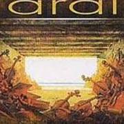 Le texte musical REQUIEM FOR A DYING SEA de CATHERINE LARA est également présent dans l'album Aral (2005)