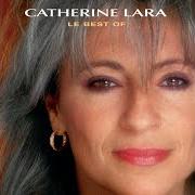 Le texte musical UN SEUL DE CES MOTS de CATHERINE LARA est également présent dans l'album Maldonne (1993)