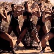 Le texte musical SAVE ME FROM U (REMIX) de DAWN RICHARD est également présent dans l'album Armor on (2012)