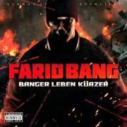 Le texte musical DREH DIE ZEIT ZURÜCK de FARID BANG est également présent dans l'album Banger leben kürzer (2011)
