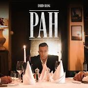 Pah
