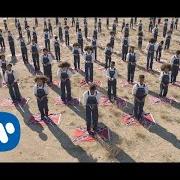 Le texte musical WHEN I'M GONE de GARY CLARK JR. est également présent dans l'album This land (2019)