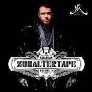 Zuhältertape, vol. 4