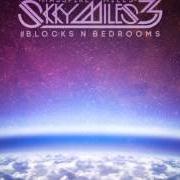 Le texte musical BLACK SUN de MASSPIKE MILES est également présent dans l'album Skky miles 3 (2014)