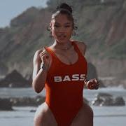 Le texte musical KRILLIN'S FUMBLE de TORY LANEZ est également présent dans l'album Lol : slutty bass (2026)