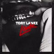 Le texte musical BOINK BOINK de TORY LANEZ est également présent dans l'album Loner (2020)