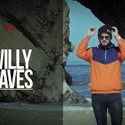 Le texte musical NO NECESITAS TANTO de WILLY NAVES est également présent dans l'album Pirotecnias animadas (2011)