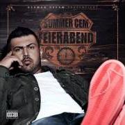 Le texte musical SCHREIT SUMMER de SUMMER CEM est également présent dans l'album Feierabend (2010)