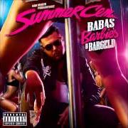 Le texte musical DIESER BEAT de SUMMER CEM est également présent dans l'album Babas, barbies & bargeld (2013)