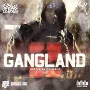 Le texte musical NO YOU DIDNT de CHEVY WOODS est également présent dans l'album Gangland 2 (2013)