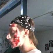 Cosa sei disposto a perdere?