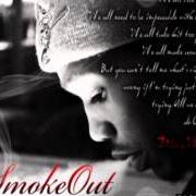 Le texte musical TEAMWORK MAKES THE DREAM WORK de DIZZY WRIGHT est également présent dans l'album Smoke out conversations (2012)