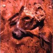 Le texte musical BODYSNATCHER (VISCERS INTACT-RIPE FOR DEVOURMENT) de CATTLE DECAPITATION est également présent dans l'album Human jerky (1999)