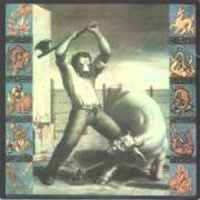 Le texte musical MAD COW CONSPIRACY de CATTLE DECAPITATION est également présent dans l'album Ten torments of the damned (1996)