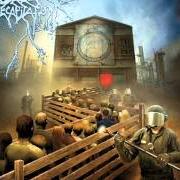 Le texte musical THE HARVEST FLOOR de CATTLE DECAPITATION est également présent dans l'album The harvest floor (2009)