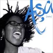 Le texte musical SUBWAY de ASA est également présent dans l'album Asa (asha) (2007)