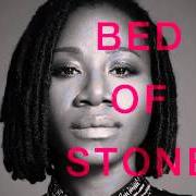 Le texte musical SITUATION de ASA est également présent dans l'album Bed of stone (2014)