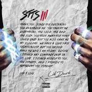 Le texte musical DID FOR THE STREETS de LIL DURK est également présent dans l'album Signed to the streets 3 (2018)