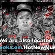 Le texte musical STREET LIFE de LIL DURK est également présent dans l'album Signed to the streets (2013)