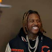 Le texte musical LATE CHECKOUT de LIL DURK est également présent dans l'album Deep thoughts (2025)