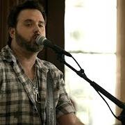 Le texte musical ROUTE 3 BOX 250 D de RANDY HOUSER est également présent dans l'album How country feels (2013)