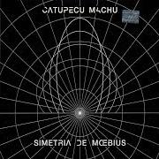 Le texte musical CRISTALIZADO de CATUPECU MACHU est également présent dans l'album El mezcal y la cobra (2011)
