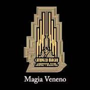 Le texte musical MAGIA VENENO (ACÚSTICO) de CATUPECU MACHU est également présent dans l'album Laberintos entre artistas y dialectos (2007)