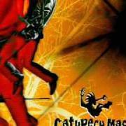Le texte musical REFUGIO de CATUPECU MACHU est également présent dans l'album El numero imperfecto (2004)