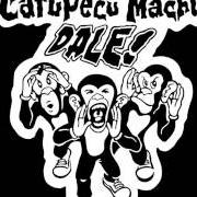 Le texte musical EL SUEÃ±O de CATUPECU MACHU est également présent dans l'album Dale! (1997)