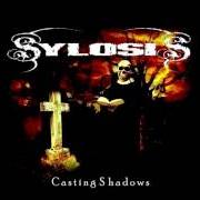 Le texte musical THE BEREAVED de SYLOSIS est également présent dans l'album Casting shadows (2006)