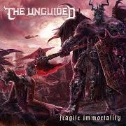 Fragile immortality