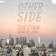 Le texte musical CITY LIGHTS de TOESTAH est également présent dans l'album Dangerzone (2012)