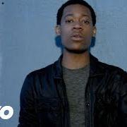 Le texte musical ME AND YOU de TYLER JAMES WILLIAMS est également présent dans l'album Let it shine (2012)