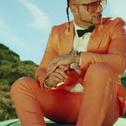 Le texte musical 4 MILLION de RIFF RAFF est également présent dans l'album Peach panther (2016)