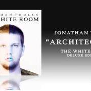 Le texte musical PEETA de JONATHAN THULIN est également présent dans l'album The white room (2012)