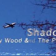 Le texte musical N'IMPORTE QUOI de LILLY WOOD & THE PRICK est également présent dans l'album Shadows (2015)