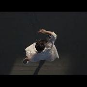 Semplifica Semplifica