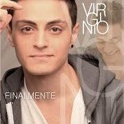 Finalmente Finalmente