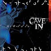 Le texte musical TERMINAL DEITY de CAVE IN est également présent dans l'album Until your heart stops (1998)