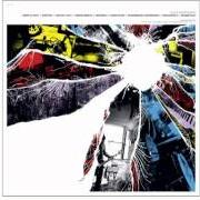Le texte musical HEARTBREAKS, EARTHQUAKES de CAVE IN est également présent dans l'album White silence (2011)
