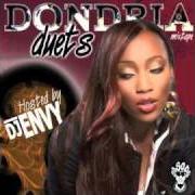 Dondria duets 2 - mixtape