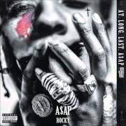 Le texte musical LORD PRETTY FLACKO JODYE 2 de ASAP ROCKY est également présent dans l'album A.L.L.A. (at.Long.Last.A$ap). (2015)