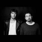 Le texte musical NO KNOWN DRINK OR DRUG de JAPANDROIDS est également présent dans l'album Near to the wild heart of life (2017)